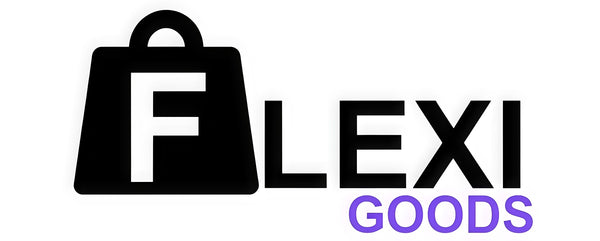 Flexi Goods